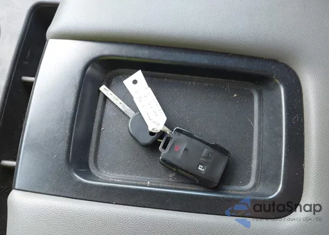 2015 Chevrolet Silverado 1500 Ls/Wt z USA, uszkodzony, nr VIN 1GCVKPEC7FZ404784